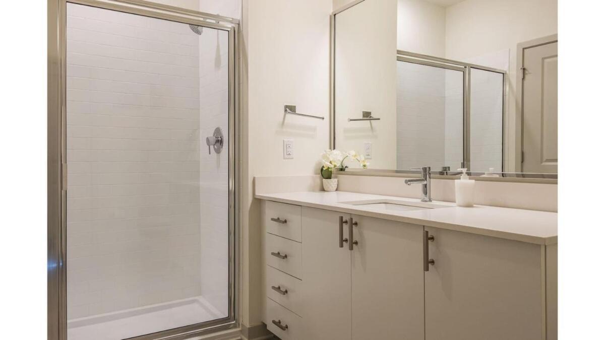 Stunning Nulu 1Br Cozysuites 03 Λούισβιλ Εξωτερικό φωτογραφία